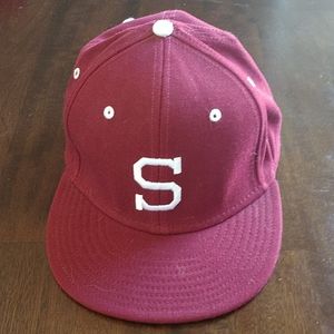Standford Hat One Size Fits Most